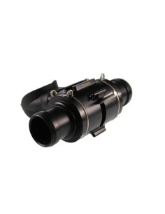 DSV Dive Soft para...