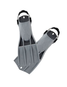 Apeks Aletas RK3 HD Gris