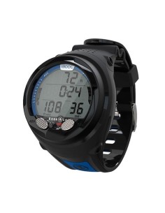 Aqualung i300C