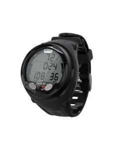 Aqualung i300C 2