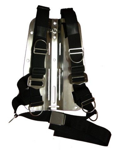 arnes-jdive-zafable-inox arnes-jdive-zafable-inox