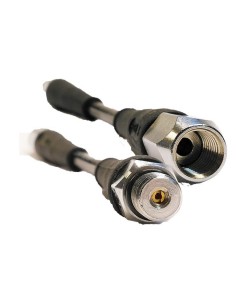 Latiguillo HP Kevlar 2