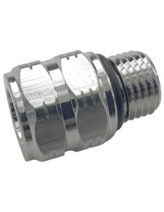 Adaptador 1/2" a 3/8"