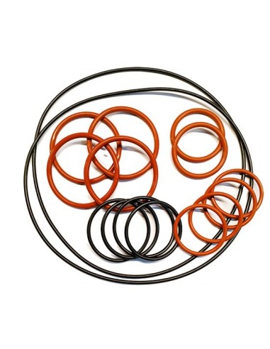 Pathfinder O-Ring kit