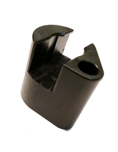Base del solenoide
