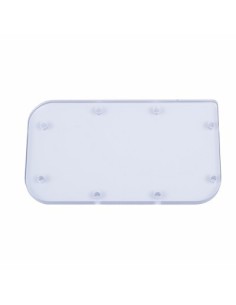 Pantalla handset