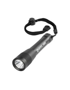 Mares Backup Light