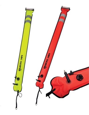 Boya Mares XR 140cm Boya Mares XR 140cm