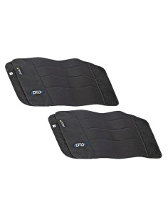 dtd-polainas-para-traje-seco