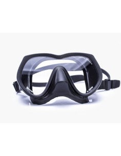 Halcyon Vew Mask
