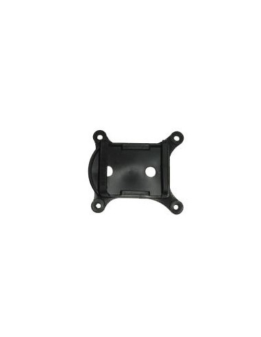 bungee-mount-para-liquid-vision bungee-mount-para-liquid-vision