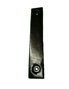 P-Weight, 4,2Kg