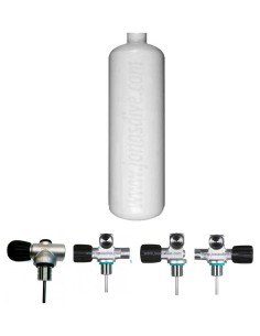botella-3-litros-114mm