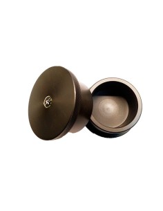 Tapones Ts Meg