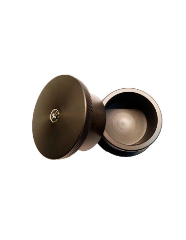 Tapones Ts Meg Tapones Ts Meg