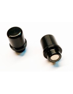 Botón/pulsador del Handset ISC®