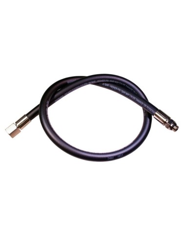 J.Dive, rubber hoses