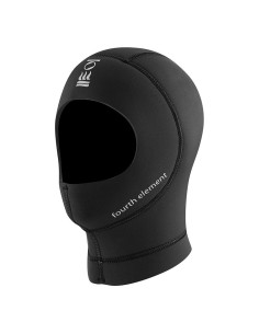 Fourth Element, Capucha 7mm