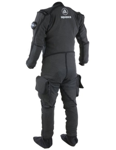 Apeks XVR1 AirCore Apeks XVR1 AirCore