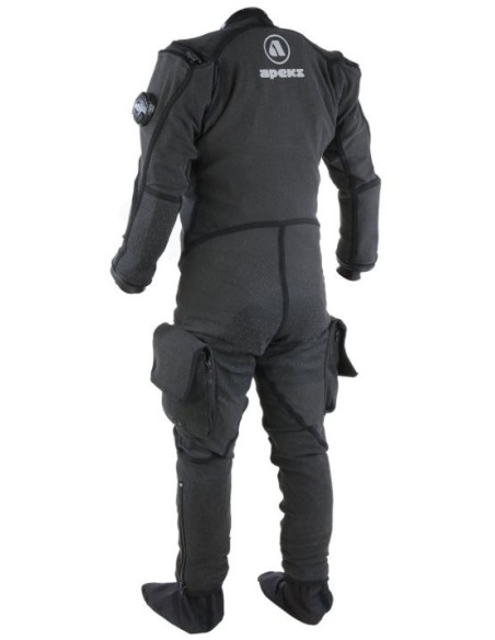 Apeks XVR1 AirCore Apeks XVR1 AirCore