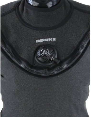 Apeks XVR1 AirCore Apeks XVR1 AirCore