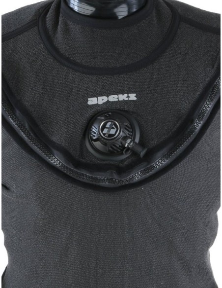 Apeks XVR1 AirCore Apeks XVR1 AirCore