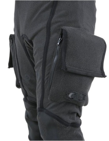 Apeks XVR1 AirCore Apeks XVR1 AirCore
