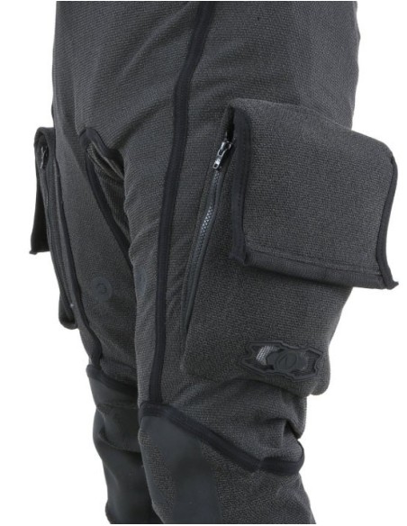 Apeks XVR1 AirCore Apeks XVR1 AirCore