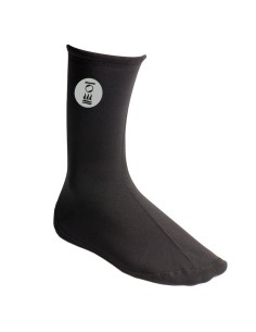 Fourth Element, Calcetines Xerotherm
