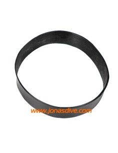 bandas-de-goma-para-s040