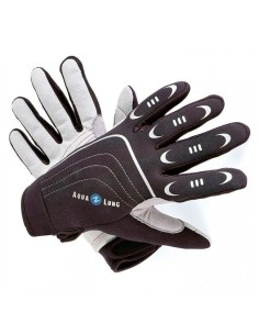 Aqualung, Guantes Admiral II