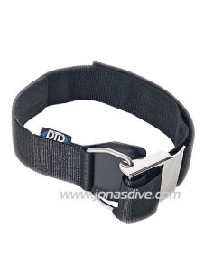 cincha-porta-botella-inox-dtd