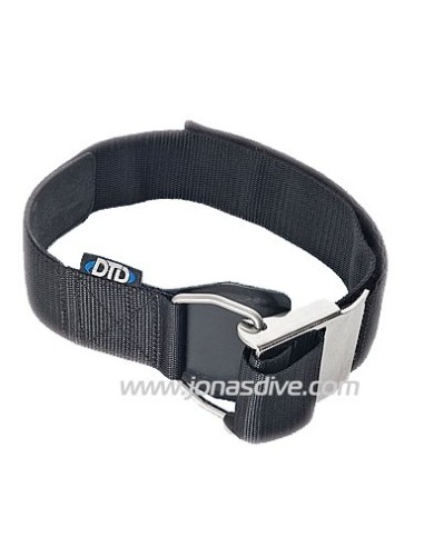 cincha-porta-botella-inox-dtd cincha-porta-botella-inox-dtd