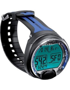Cressi Leonardo 2