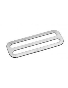 Retenedor acero 50mm OMS
