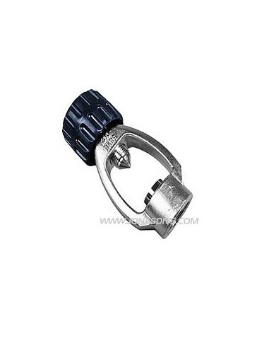 din-to-int-adapter din-to-int-adapter