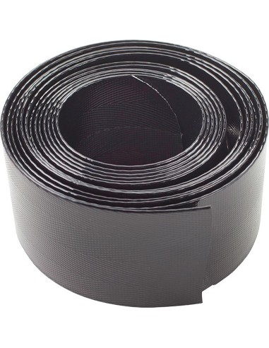 OMS, CR Webbing for DIR Harness