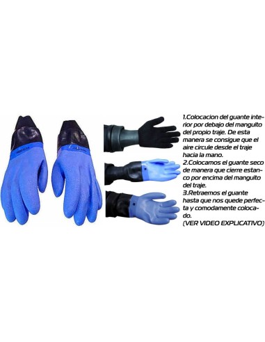 nordic-blue-conicos nordic-blue-conicos