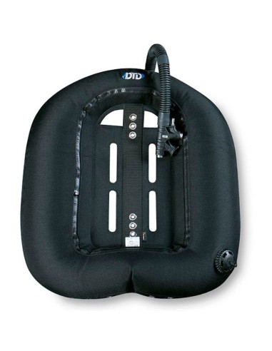 DTD, ala Stream RIng CCR 20 DTD, ala Stream RIng CCR 20