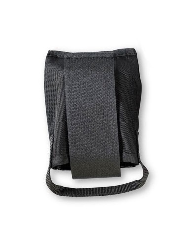 DTD, recambio bolsillo porta lastre vertical DTD, recambio bolsillo porta lastre vertical