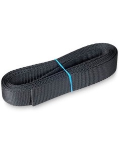 DTD, Cincha para arnés