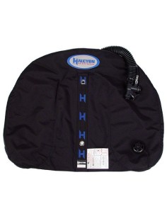 halcyon-explorer-40-55lbs