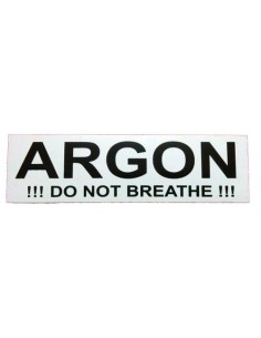 pegatina-argon