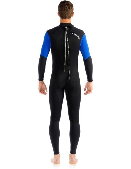 Cressi Morea (hombre) Cressi Morea (hombre)