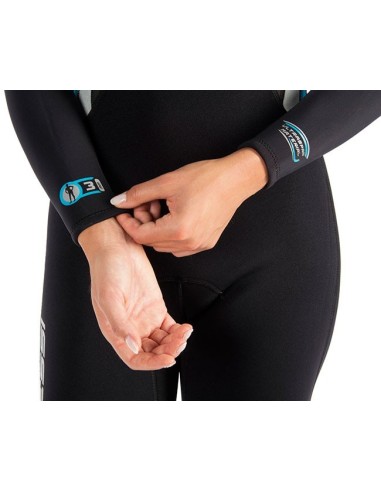 Cressi Morea Mujer Cressi Morea Mujer