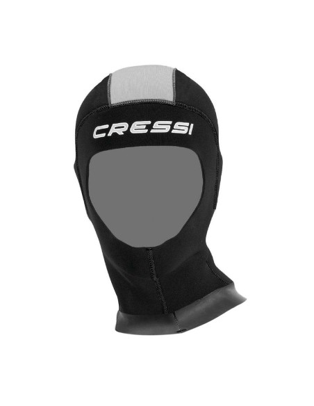 Cressi Capucha Modular HF Ultraspan 5mm Cressi Capucha Modular HF Ultraspan 5mm