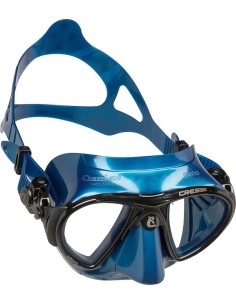 Cressi Nano Dark 2