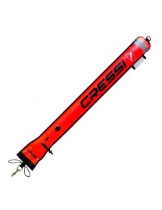 Boya Cressi Deco Pro HD 2