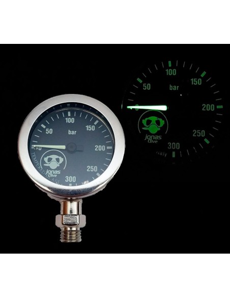 jdive-pressure-gauge