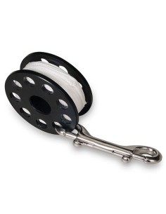carrete-spool-dtd-30mts-delrin 2